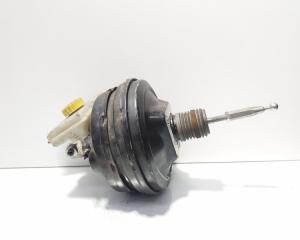 Tulumba frana, cod 4F0612105M, Audi A6 Avant (4F5, C6) vol pe stg (id:657153)