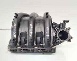 Galerie admisie, cod 03D129766L, Vw Polo (9N) 1.2 BENZ, BMD (id:656723)