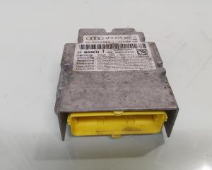 Calculator airbag, cod 4F0959655G, Audi A6 Avant (4F5, C6) (id:657164)