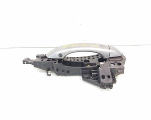 Maner usa dreapta spate, Audi A6 (4G2, C7) (id:657169)