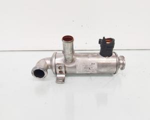 Racitor gaze, cod 3M5Q-9F464-BC, Ford Focus 2 (DA) 656725 (id:656725)