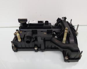 Capac culbutori, cod CM5G-6007-DF, Ford Focus 3 1.0 ECOBOOST, M2DA (id:656992)