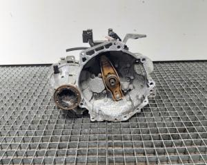 Cutie de viteze manuala, cod KFK, VW Polo sedan (6R), 1.6 TDI, CAY, 5 vit man (idi:652368)