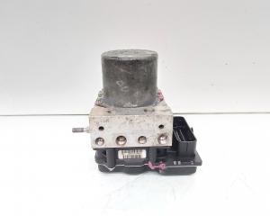 Unitate control ABS, cod 9665734580, 9665363180, Peugeot 308 1.6 HDI, 9H01 (id:656318)