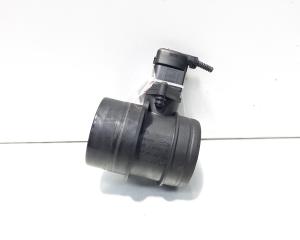 Debimetru aer, cod 074906461B, Seat Toledo 3 (5P2), 2.0 TDI, BMM (idi:620387)