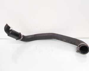 Furtun intercooler, cod CV61-6C646-AK, Ford Focus 3  1.0 BENZ, M1DA (id:657023)
