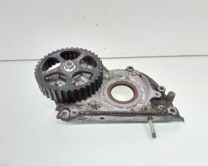 Pompa ulei, Opel Astra J, 1.7 CDTI, A17DTR (id:656738)