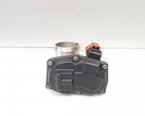 Clapeta acceleratie, cod CM5G-9F991-FC, Ford Focus 3 1.0 BENZ, (id:657070)