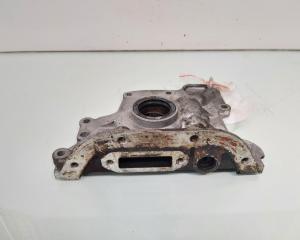Pompa ulei, cod 036115105D, VW Polo (9N), 1.4 benz, BKY (id:657121)
