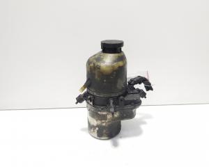 Pompa servo directie, Opel Mokka, 1.7 CDTI, A17DTS (idi:642289)