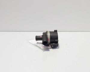 Pompa recirculare apa, cod 6R0965561A, Seat Leon (1P1), 1.6 TDI, CAYM (id:657009)
