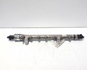 Rampa injectoare cu senzori, cod 03L089H, VW Passat Variant (365), 1.6 TDI, CAY (idi:620633)