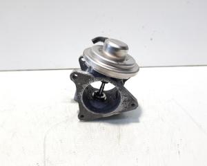 Egr, cod 038131501AF, VW Golf 5 Plus (5M1), 1.9 TDI, BXE (idi:621072)