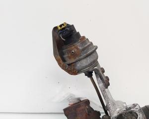 Supapa turbo electrica, Opel Insignia A, 2.0 CDTI, A20DTH (id:655751)
