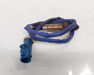 Sonda lambda, cod CV61-9G444-CB, 0258010355, 356, Ford Focus 3, 1.0 benz, M1DA (id:657073)