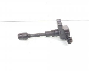 Bobina inductie, cod CM5G-12A366-CB, Ford Focus 3, 1.0 benz, M2DA (id:657068)