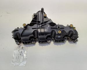 Galerie admisie, cod 03L129711AN, Seat Alhambra (710), 2.0 TDI, CFG (idi:642115)