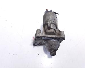 Electromotor, Peugeot 207 (WA) 1.6 HDI, 9HX, 5 vit man (idi:494285)