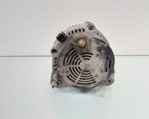 Alternator, 70A, Bosch cod 028903025H, VW Golf 3, 1.6 benz (id:656949)