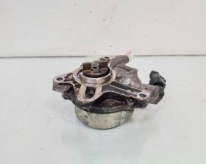 Pompa vacuum, cod 9673836180, Ford Galaxy 2 2.0 TDCI, UFWA (id:656762)