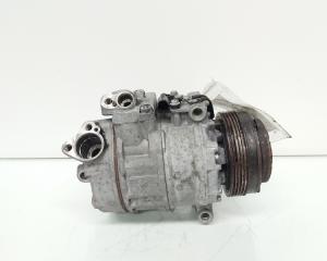 Compresor clima, Bmw 1 Coupe (E82) 2.0 diesel, N47D20A (idi:653195)