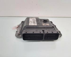 Calculator motor ECU, cod GM55577647, Opel Astra J 1.7 CDTI, A17DTJ (id:656771)