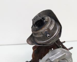 Supapa turbo electrica, Ford Focus 3  2.0 TDCI, UFDB (id:656766)