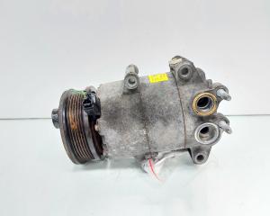 Compresor clima, cod AP31-19D629-BA, Ford C-Max 2, 1.6 TDCI, T1DA (idi:654628)