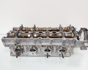 Chiulasa cu 2 axe came, cod 778587607, Bmw 1 (E81, E87), 2.0 diesel, 204D4 (id:656903)