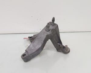Suport cutie viteza, cod 112531966R, Dacia Sandero 2, 1.2  16V benz, D4F732 (id:656959)