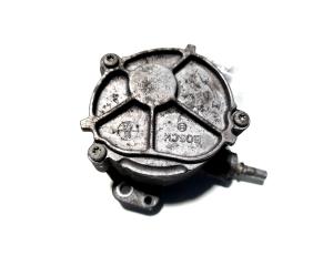 Pompa vacuum, Peugeot 307, 2.0 HDI, RHR (idi:510274)