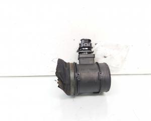Debitmetru aer, cod 0281002618, 55350048, Opel Astra H, 1.7 CDTI, Z17DTH (id:656904)
