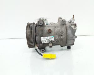 Compresor clima, cod 9659875880, Citroen C5 (III) Break, 1.6 HDI, 9HZ (idi:653477)