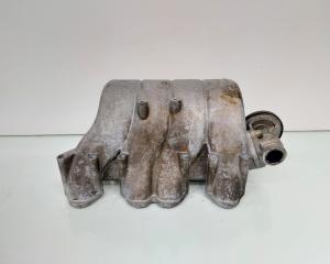 Galerie admisie, cod 038129713BE,VW Golf 5 (1K1), 2.0 SDI, BDK (id:657310)
