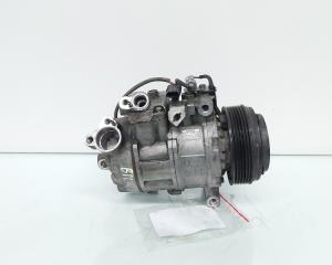 Compresor clima, Bmw 3 Coupe (E92) 2.0 diesel, N47D20A (idi:653180)