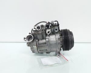 Compresor clima, Bmw 3 Touring (E91) 2.0 diesel, N47D20A (idi:653180)