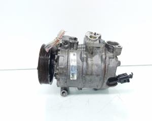 Compresor clima, Vw Passat CC (357) 2.0 TDI, CFF (idi:653018)