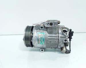 Compresor clima, cod 6Q0820803H, Vw Lupo (6X1, 6E1) 1.4 TDI, AMF (idi:652325)
