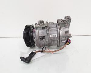 Compresor clima, cod 9299329-03, Bmw 2 Cabriolet (F23) 2.0 diesel, B47D20A (idi:653224)