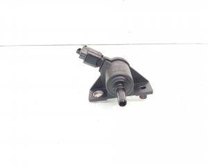 Supapa combustibil, cod 208859042R, Renault Scenic 3, 1.5 DCI, K9KR846 (idi:655684)
