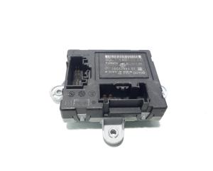Modul usa dreapta fata, cod 9GT-14B533-FC, Ford Mondeo 4 (idi:555737)
