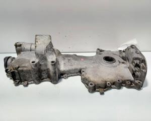Capac vibrochen, cod 03E109211P, VW Polo (6R), 1.2 benz, CGP (id:656918)