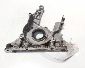 Capac vibrochen, cod 06D103153, Skoda Octavia 2 Combi (1Z5) 2.0 TFSI, BWA (idi:646753)