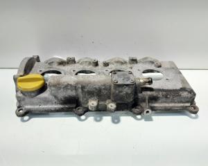 Capac culbutori, cod 8973727800, Opel Astra H 1.7 CDTI, Z17DTH (id:657399)