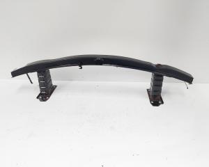 Intaritura bara fata, cod 7146645, Bmw 3 Coupe (E92) (idi:646444)
