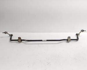 Bara stabilizatoare spate, cod 1K0511305DS, Vw Passat (362) (idi:646441)