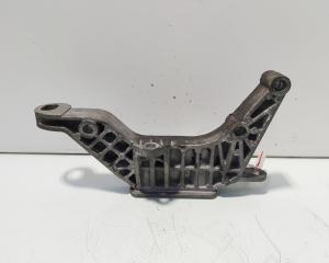 Suport cutie viteze, cod 51843100, Fiat Grande Punto (199) 1.4 BENZ (id:657265)