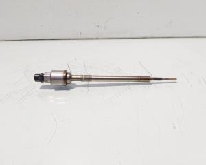 Bujie incandescenta cu senzor, cod GM55579436, Opel Insignia A 2.0 CDTI, A20DTH (id:657270)