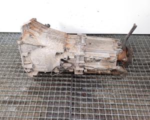 Cutie de viteza manuala cu Start-Stop, cod 1069401059, Bmw 5 (E60), N47D20A, 6 vit man (idi:642527)