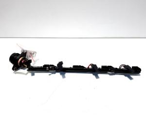 Instalatie electrica injectoare, Audi A3 (8P1) 1.9 TDI, BXE (idi:517487)